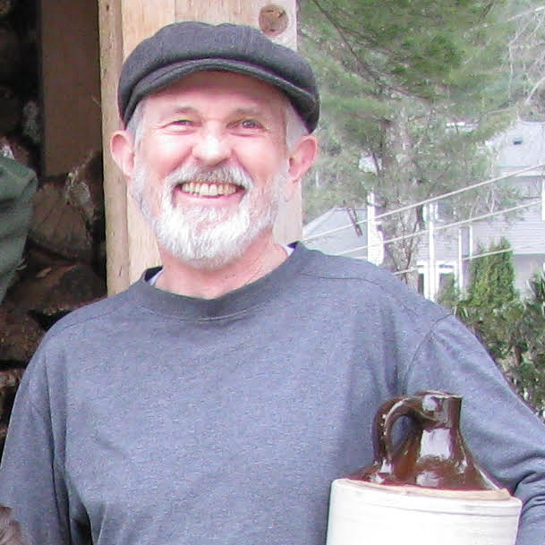 Thumbnail of Richard Haller